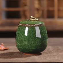 Ceramic Pet Mini Urns, product photo 25 of 25