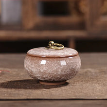 Ceramic Pet Mini Urns, product photo 6 of 25