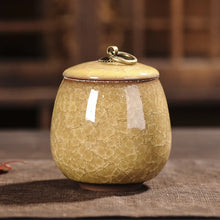 Ceramic Pet Mini Urns, product photo 9 of 25
