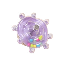 Cheeky Bird Cage Toy