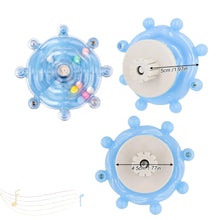 Cheeky Bird Cage Toy, product photo 7 of 11