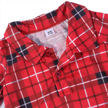 Christmas Family Matching Pyjamas, product photo 4 of 9