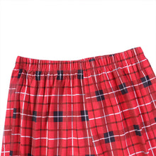 Christmas Family Matching Pyjamas, product photo 5 of 9