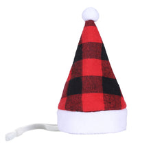 Christmas Hat for Pets, product photo 11 of 13