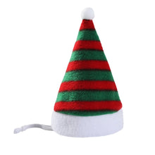 Christmas Hat for Pets, product photo 12 of 13