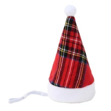 Christmas Hat for Pets, product photo 13 of 13