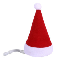 Christmas Hat for Pets, product photo 4 of 13