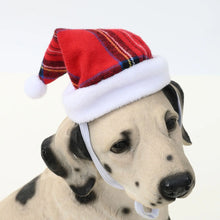 Christmas Hat for Pets, product photo 5 of 13