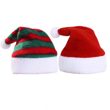 Christmas Hat for Pets, product photo 6 of 13