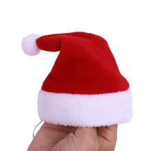 Christmas Hat for Pets, product photo 7 of 13