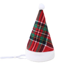 Christmas Hat for Pets, product photo 8 of 13