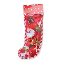Christmas Inspired Chew Toys for Pets, product photo 8 of 9