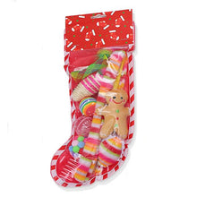 Christmas Inspired Chew Toys for Pets, product photo 9 of 9