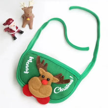 Christmas Pet Cosplay Costume, product photo 15 of 19