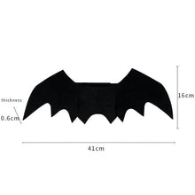 Christmas Pet Cosplay Costume, product photo 17 of 19