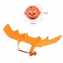 Christmas Pet Cosplay Costume, product photo 19 of 19
