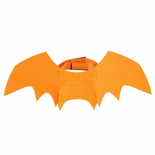 Christmas Pet Cosplay Costume, product photo 4 of 19