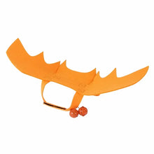 Christmas Pet Cosplay Costume, product photo 5 of 19