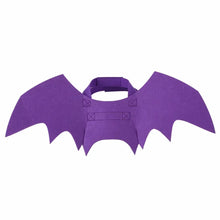 Christmas Pet Cosplay Costume, product photo 6 of 19
