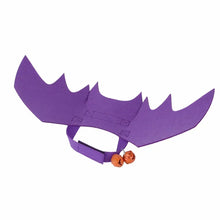 Christmas Pet Cosplay Costume, product photo 7 of 19