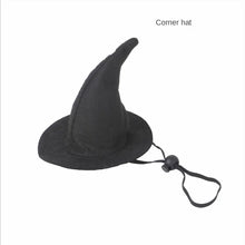 Christmas Pet Cosplay Costume, product photo 9 of 19
