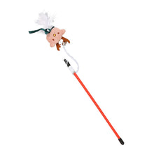 Christmas Theme Cat Sticks, product photo 4 of 10