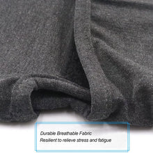 Classic Dog Anxiety Jacket, product photo 3 of 7