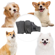 Classic Dog Anxiety Jacket, product photo 5 of 7