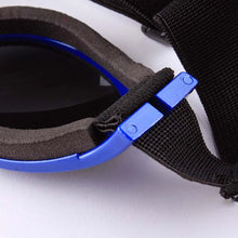 Colourful Pet Glasses, product photo 12 of 12