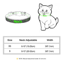 Colourful Suede Cat Collars, product photo 11 of 11