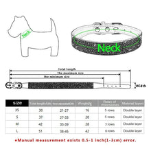 Comfortable Collars for Pets, product photo 15 of 15