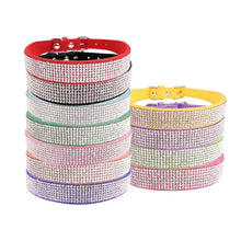Comfortable Collars for Pets, product photo 3 of 15