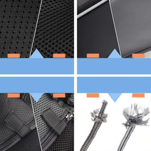 Comfortable Sling Bag Carrier for Pets, product photo 3 of 6