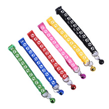 Comfy Collars for Pets, product photo 9 of 9