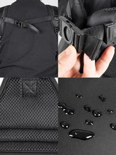 pet carrier product features