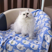 Comfy Quality Pet Blanket, product photo 3 of 10
