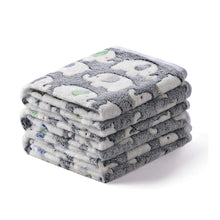 Comfy Quality Pet Blanket, product photo 9 of 10