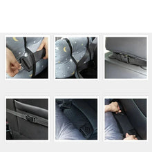 Comfy Travel Pet Carrier, product photo 5 of 9
