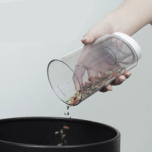 Cordless Dust Catcher, product photo 6 of 7