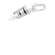 Cordless Dust Catcher, product photo 7 of 7