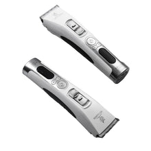 Cordless Electrical Pet Clipper