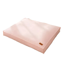 Corduroy Waterproof Dog Bed