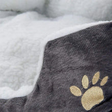 Cosy Sofa Bed for Pets, product photo 3 of 6