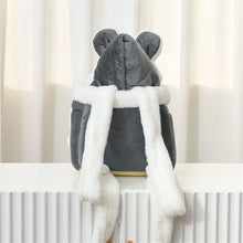 Cosy Travel Pet Carrier for Small Pets, product photo 5 of 9