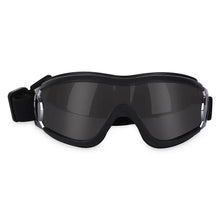 Cycling Dog Goggles, product photo 5 of 7