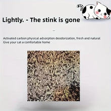 Deodorant Beads for Cat Litter Box, product photo 10 of 20