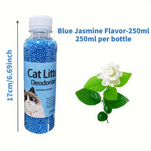 Deodorant Beads for Cat Litter Box, product photo 14 of 20