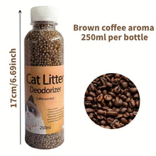 Deodorant Beads for Cat Litter Box, product photo 18 of 20