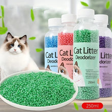 Deodorant Beads for Cat Litter Box, product photo 3 of 20