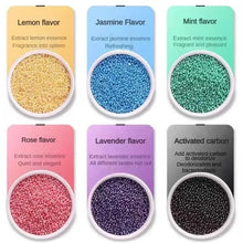 Deodorant Beads for Cat Litter Box, product photo 7 of 20